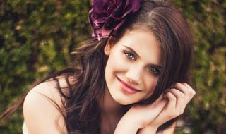 一万个舍不得dj 一万个舍不得dj